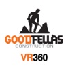 Goodfellas Construction VR Catalogue