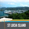 St Lucia Island Things To Do