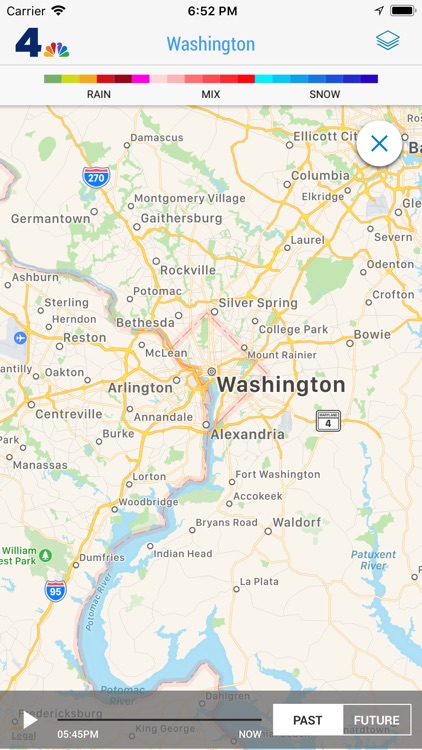 NBC4 Washington