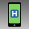 Mobile Heartbeat™ uses secure smartphones to enable clinical care teams to communicate and collaborate faster and more efficiently