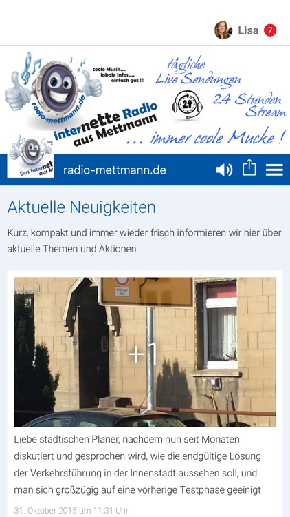 radio-mettmann.de
