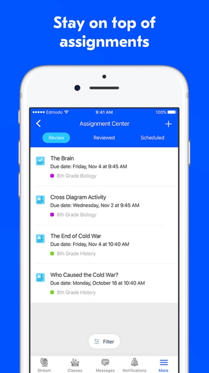 Edmodo