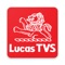 This app serves as a Lucas TVS product ready reckoner on the go with the details of Lucas TVS product ranges, service parts and its products across the various OEM platforms