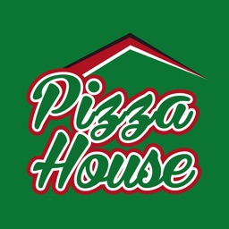 Pizza House L9