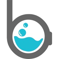 فقاعات pour PC