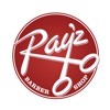 Rayz Barbershop