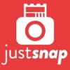 JustSnap