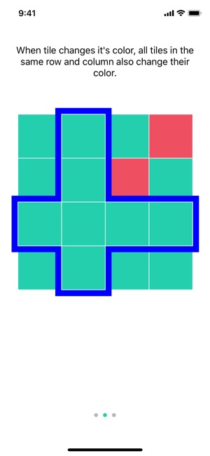 Invert Tile(圖3)-速報App