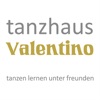 Tanzhaus Valentino
