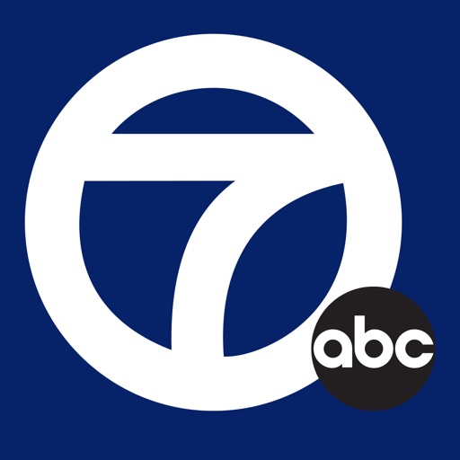 KLTV 7 East Texas News iOS App