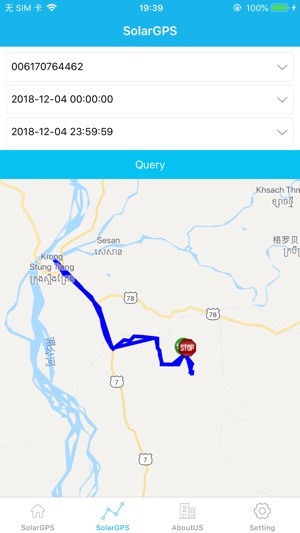 Solar_GPS(圖4)-速報App