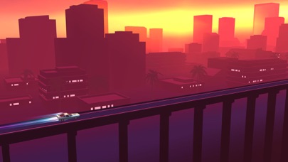 Bridge Jump screenshot 4