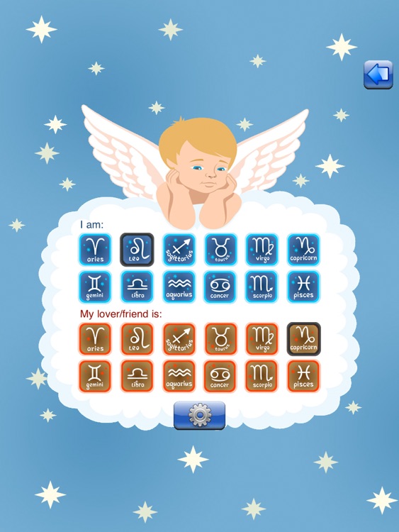 2019 Astrology & Horoscopes HD
