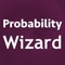 Probability Wizard
