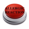 AllergyReact