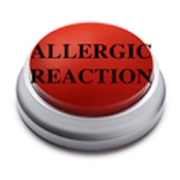 AllergyReact