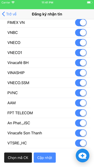 Stocknews(圖7)-速報App