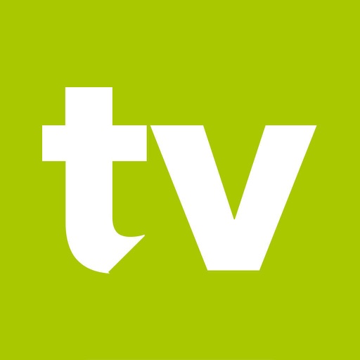 tv2go NEW