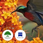 Top 30 Education Apps Like Birds of Singapore - Best Alternatives