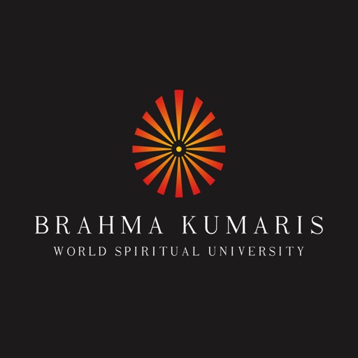 Brahma Baba, Brahma Kumaris HD phone wallpaper | Pxfuel