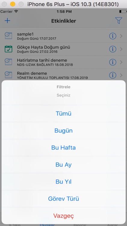 DivvyTask screenshot-3