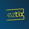 EzTix Pass Scanner