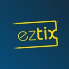 EzTix Pass Scanner