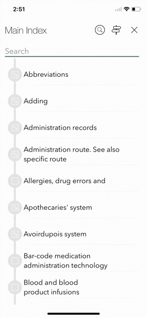 Dosage Calculations(圖4)-速報App