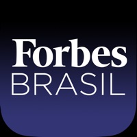 Forbes Brasil