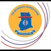 Ebenezer Methodist Radio