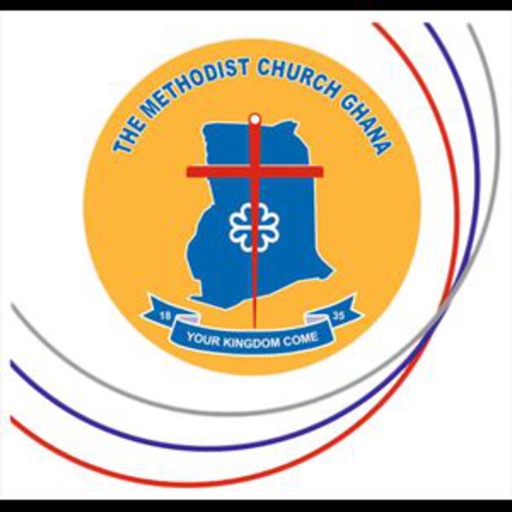 Ebenezer Methodist Radio