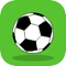 A fun & realistic free kick simulation game, take free kicks with easy controls