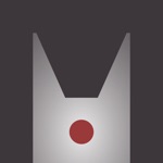 Mazetastic Light and Shadow Puzzle Game