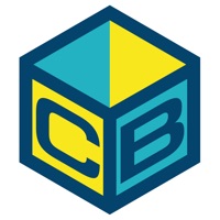 customBOX sur PC
