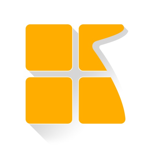 Readly – Read Unlimited Digital Magazines