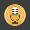 脱口秀FM - 最热节目随时听