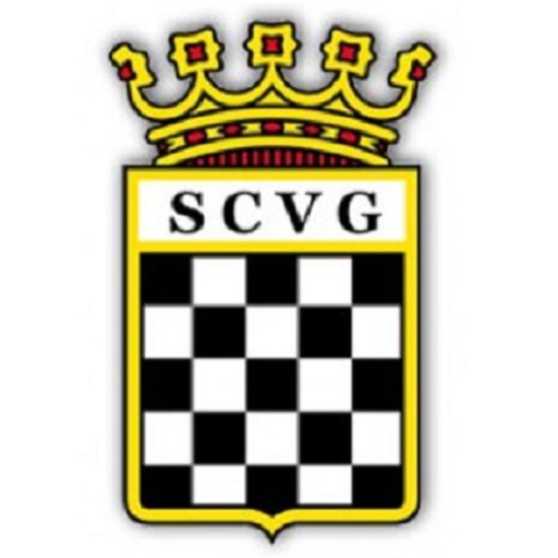 SCVG Jugend