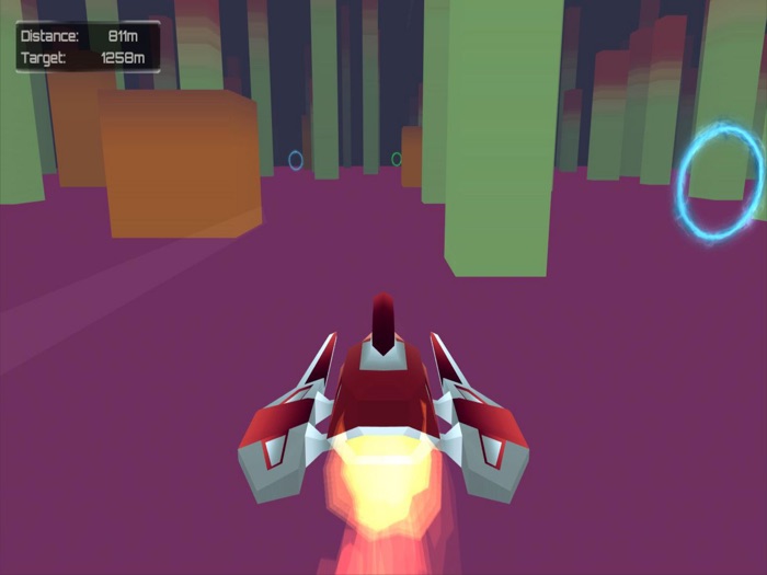 Space Aircraft Combat  Air Wars