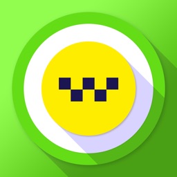 Taxovichkof Apple Watch App