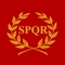 Latin-English and English-Latin dictionary: