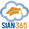 SIAN365