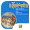 श्री ज्ञानेश्वरी एक प्रचंड ‘ज्ञानकोश’ आहे, हा ज्ञानकोश पाहता येण्यास ‘प्रत्यक्ष’ गुरुसाहाय्याची अर्थात अपेक्षा आहे 