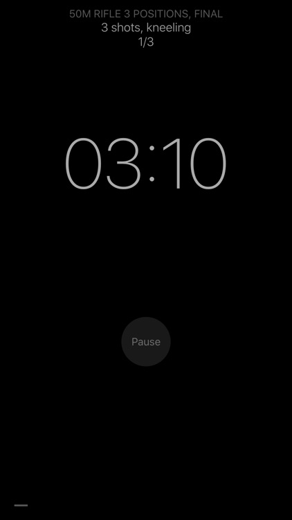Shootwatch