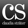 Claudia Sträter-FashionCard