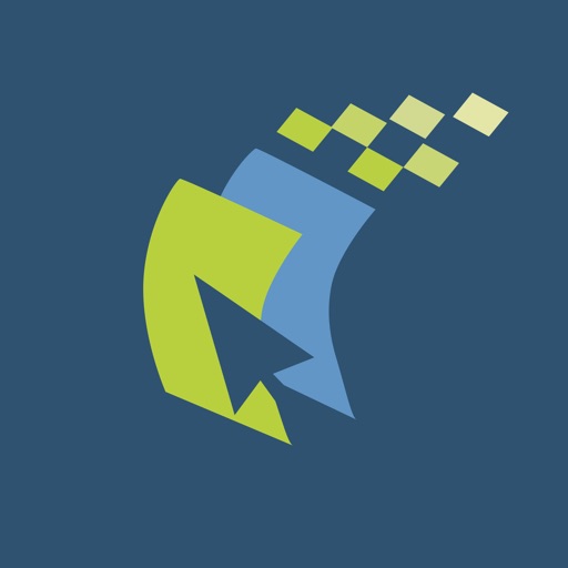 MyFax – Send & Receive a Fax