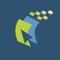 Compose, send and receive faxes from your iPhone
