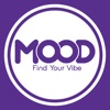 Mood - Find your vibe