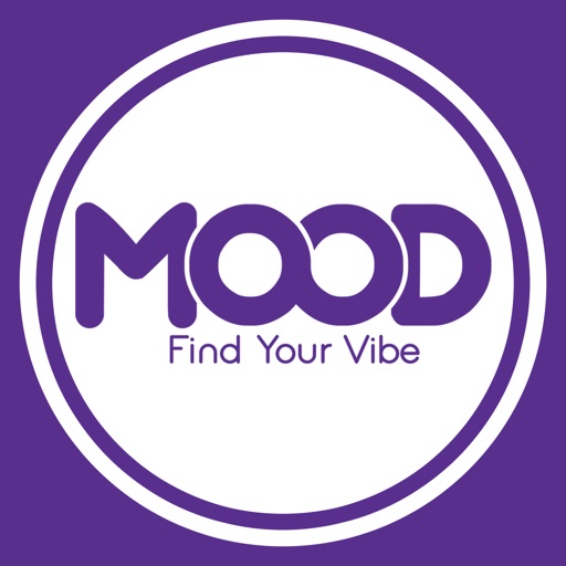 Mood - Find your vibe