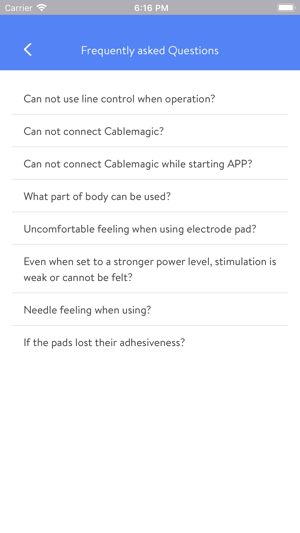 Cablemagic(圖5)-速報App