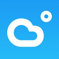 날씨  위젯 – 웨더퐁